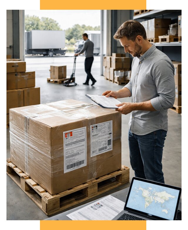 Срочная международная доставка от 12338 р. | СетСервис-Взь