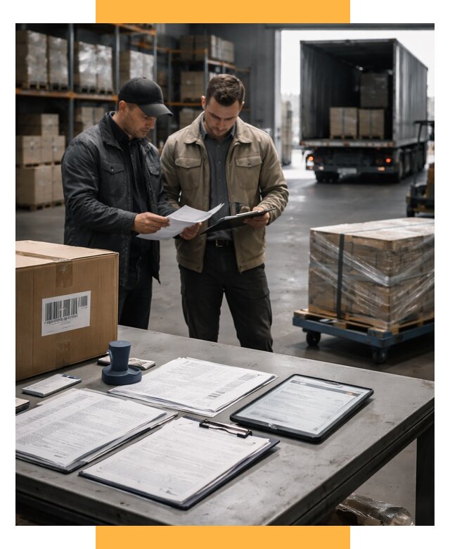 Поставка санкционных товаров под ключ от 12853 р. | СетСервис-Взь