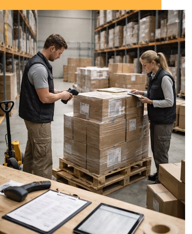 Консолидация грузов по миру от 8226 руб, оптимизация доставки