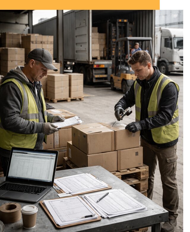 Доставка грузов из Китая морем авиа и железнодорожным от 61692