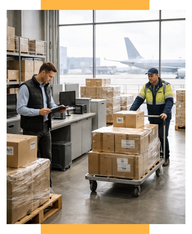 Авиадоставка из Китая от 668 р. — быстро | СетСервис-Взь