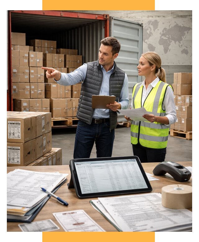 Карго доставка из Китая в Россию от 87397 р. | СетСервис-Взь