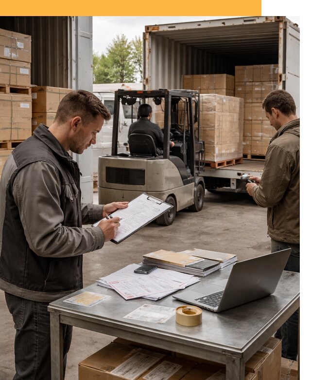 Карго доставка из Китая морские и авиаперевозки от 87397