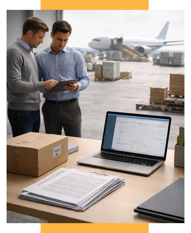 Авиадоставка из США от 668 р., быстро и надежно, СетСервис-Взь