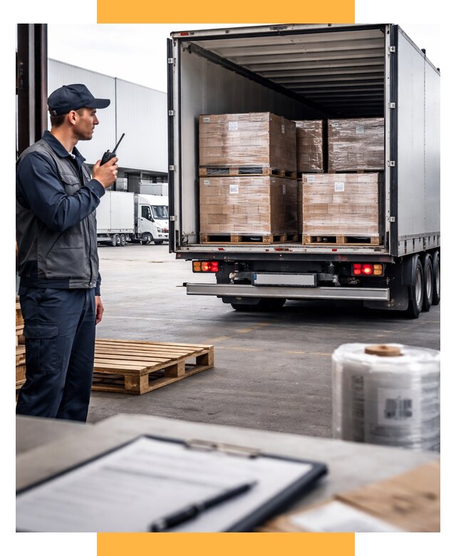 Автоперевозки из Италии от 87397 р., надежно СетСервис-Взь