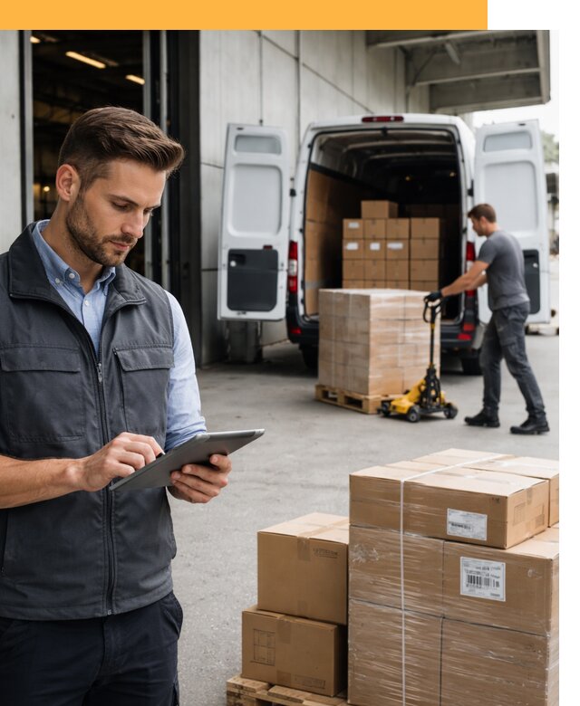 Доставка сборных и генеральных грузов из Австрии по миру от 46269