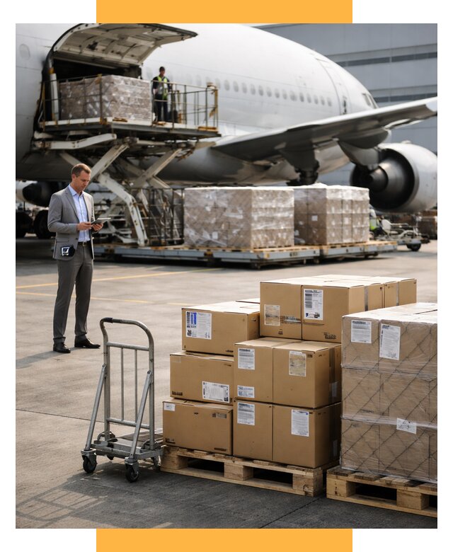 Авиадоставка из Японии от 617 р., срочно, СетСервис-Взь