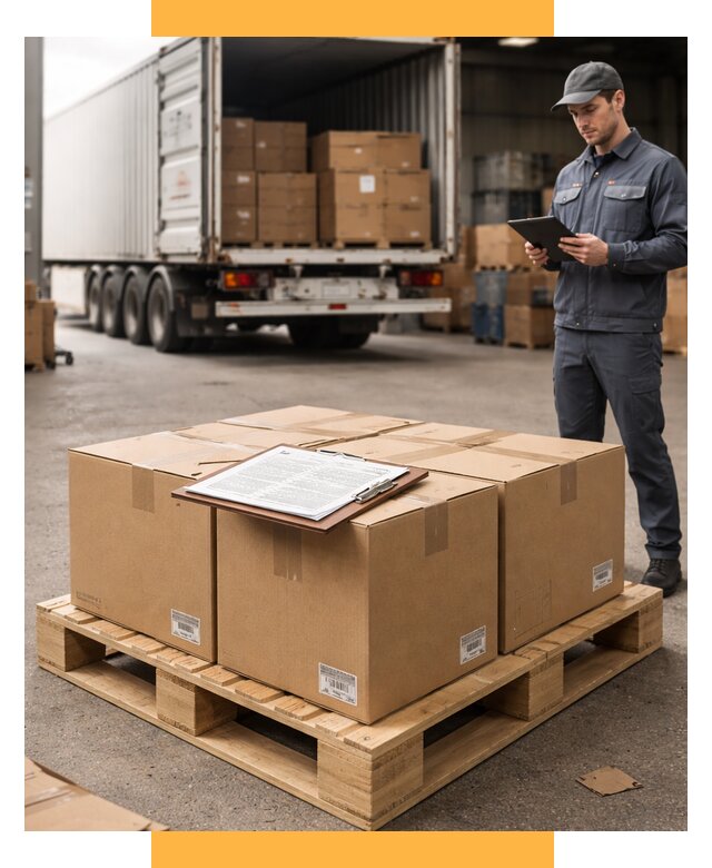 Доставка грузов из Ирана в Россию от 1234 р., СетСервис-Взь