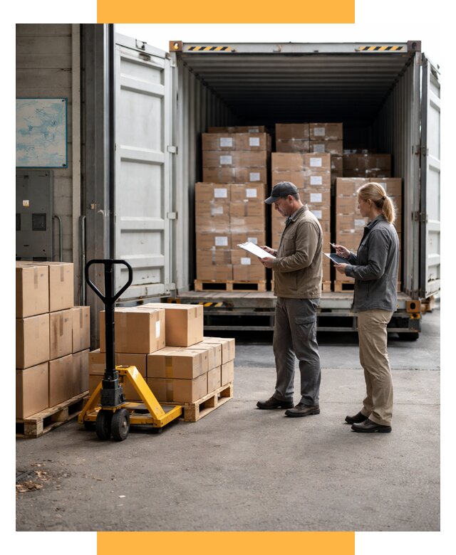 Доставка грузов из Грузии в Россию от 56551 р. | СетСервис-Взь