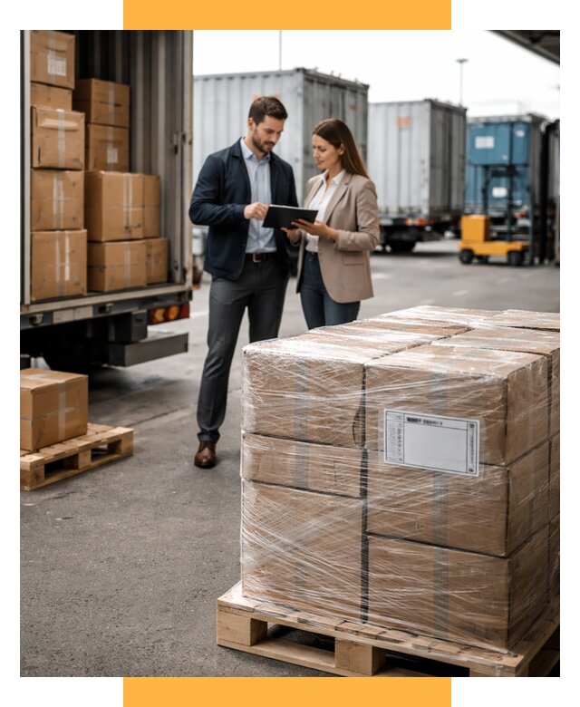 Доставка грузов из Казахстана в Россию от 6683 р., СетСервис-Взь