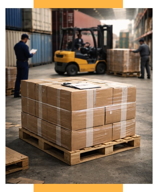 Доставка грузов из Узбекистана в Россию от 46269 р. | СетСервис-Взь