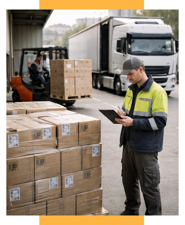 Доставка грузов из Киргизии в Россию от 15423 р. | СетСервис-Взь