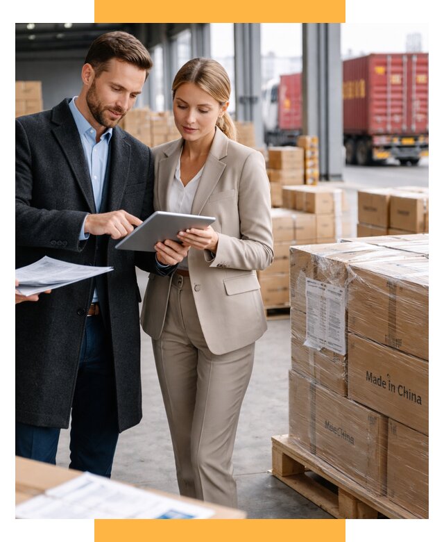 Доставка грузов в Китай от 35987 р. надежная логистика СетСервис-Взь