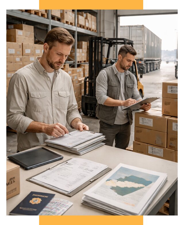 Доставка через ОАЭ от 7712 р. транзит и склад в Дубае, СетСервис-Взь