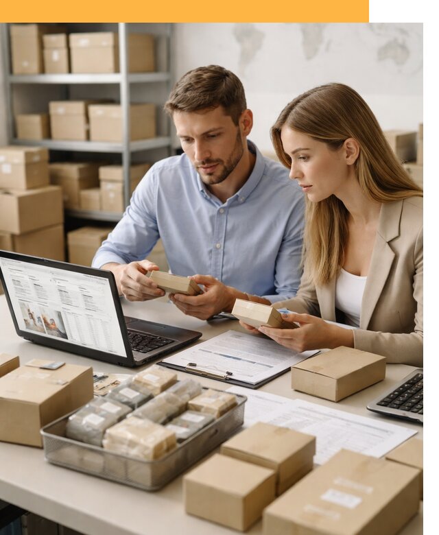 Поиск надежного поставщика в Китае под контроль качества от 8740