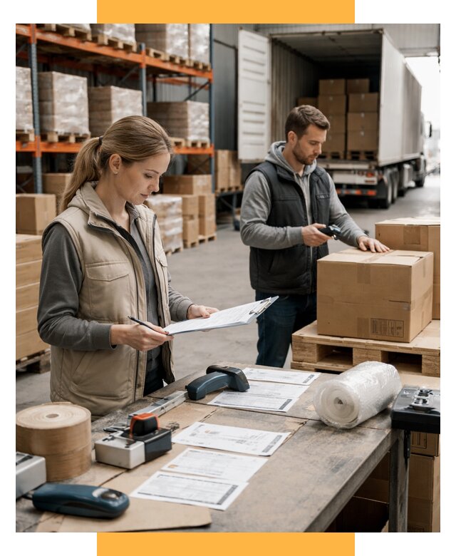 Оптовые поставки из Китая от 51410 р. — логистика СетСервис-Взь