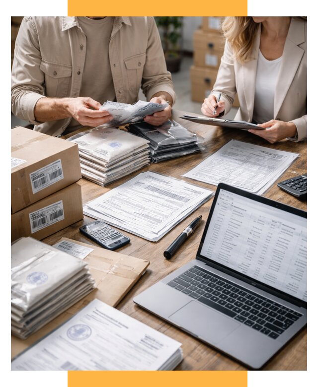 Закупка и доставка из Турции от 25705 р. - СетСервис-Взь