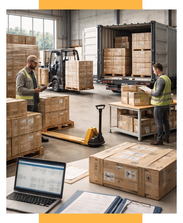 Оптовые поставки из Турции быстро от 46269 р. — СетСервис-Взь