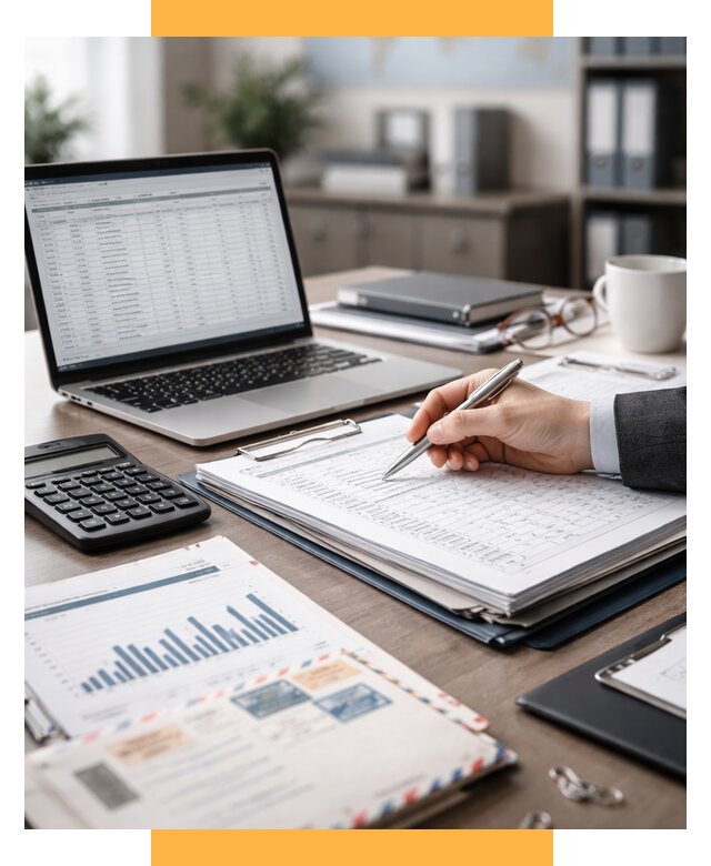 Платежный агент ВЭД: оплата поставщика от 5141 р. | СетСервис-Взь