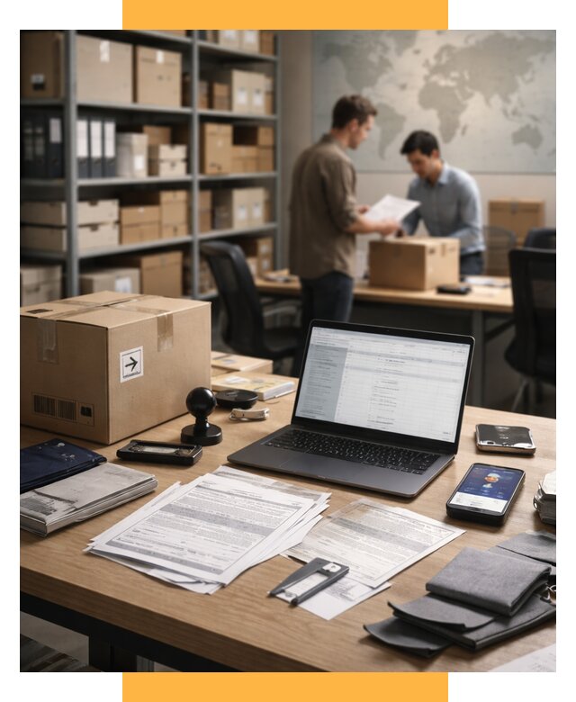 Выкуп товара за рубежом и доставка от 5141 р. | СетСервис-Взь