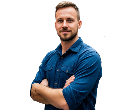 Вас интересует Доставка грузов из Латвии от 25705 руб, морская, авто, авиа? задайте вопрос